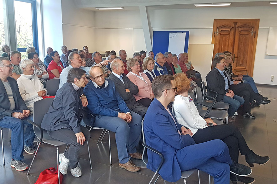 Marktgemeinde PölsOberkurzheim Naturschutzbund Steiermark